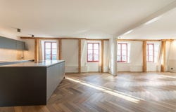 Kanonenweg 12 und 14, Bern, Bern (canton) 3012
