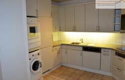 Weichselmattstrasse 5, Bottmingen, Basel-Landschaft (canton) 4103