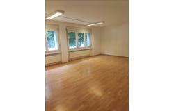 Seestrasse 149, Küsnacht, Zürich (canton) 8700