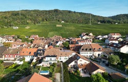 Route de Rolle n°8, Gilly, Vaud 1182