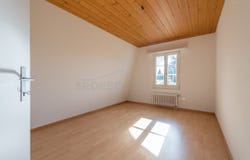 Mumenthalerstrasse 6, Aarwangen, Bern (canton) 4912