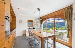 Laax GR, Grisons 7031