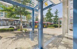 Sursee, Lucerne (canton) 6210