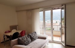 Vacallo, Ticino 6833