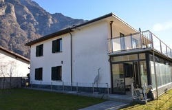 Iragna, Ticino 6707