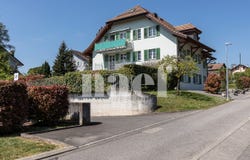 Vaud, Montreux, Vaud 1820