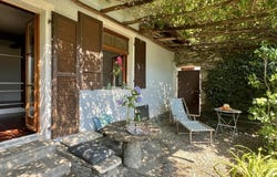Brissago, Ticino 6614