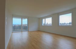 Moosstrasse 64, Grenchen, Solothurn (canton) 2540