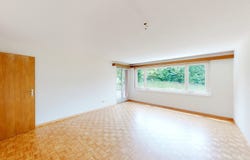 Zürcherstrasse 33, Uznach, St. Gallen (canton) 8730