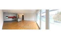 untere Zollgasse 129, Ittigen, Bern (canton) 3063
