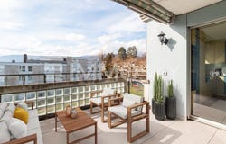 Biel/Bienne, Bern (canton) 2504