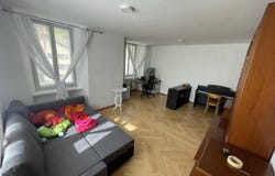 Ambrì, Ambrì, Ticino 6775