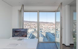 Turbinenstrasse 18, Zürich, Zürich (canton) 8005