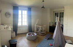 Thun, Bern (canton) 3600