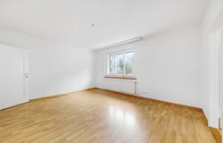Radrainweg 4, Egg b. Zürich, Zürich (canton) 8132