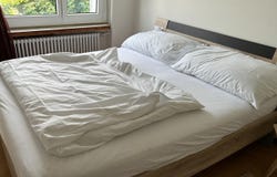 Leepüntstrasse 20, Dubendorf, Zürich (canton) 8600