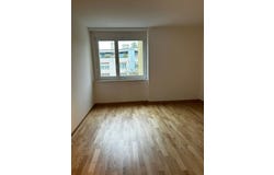 Obere Zollgasse 29a, Ostermundigen, Bern (canton) 3072