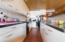 Herrengasse 12, Neunkirch, Schaffhausen (canton) 8213