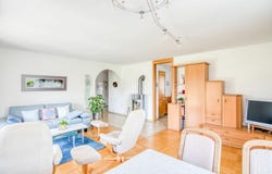 Sagiacher 29, St. Urban, Lucerne (canton) 4915