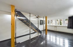 Rüti, Zürich (canton) 8630