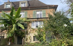 Bergstrasse 54, Stäfa, Zürich (canton) 8712