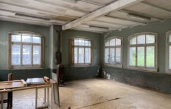 Rue du temple 24, Court, Bern (canton) 2738