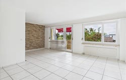 Lengnau BE, Bern (canton) 2543