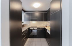 Wylerweg 3, Hindelbank, Bern (canton) 3324
