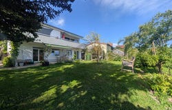 Bubikon, Zürich (canton) 8608