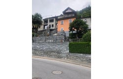 Via Val Rovana 8, Cevio, Ticino 6675