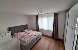Hünenberg, Zug (canton) 6331