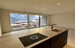 Husenstrasse 10, Vitznau, Lucerne (canton) 6354