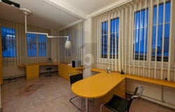 La Chaux-de-Fonds, Neuchâtel (canton) 2300