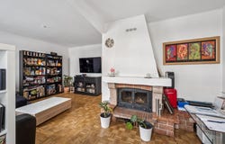 Markircherstrasse 19, Basel, Basel-Stadt (canton) 4055