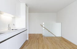 Pfingstweidstrasse 106a, Zürich, Zürich (canton) 8005