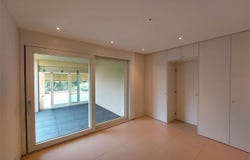 Montagnola, Ticino 6926