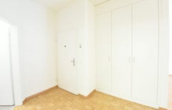 Pfistergasse 3, Luzern, Lucerne (canton) 6003