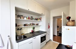 Thunstrasse 22, Steffisburg, Bern (canton) 3612