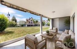 Triengen, Triengen, Lucerne (canton) 6234