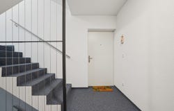 Wohlen, Aargau 5610
