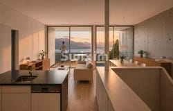 Lutry, Vaud 1095