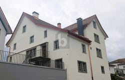 Stäfa, Zürich (canton) 8712