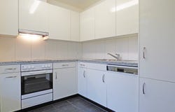 Buttenaustrasse 15, Adliswil, Zürich (canton) 8134