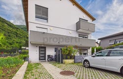 Arbedo-Castione, Ticino 6517