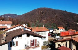 Via 1, Pura, Ticino 6984