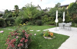 Orbe, Vaud 1350