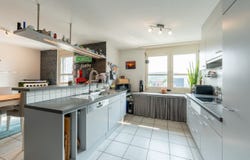 Lischweg 39, Vordemwald, Aargau 4803