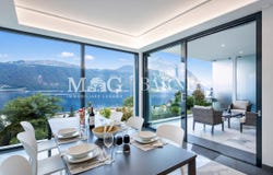 Ticino, Bissone, Ticino 6816