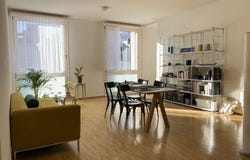 Hartbertstrasse 10, Chur, Grisons 7000