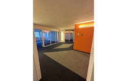 Alpenstrasse 5, Luzern, Lucerne (canton) 6004